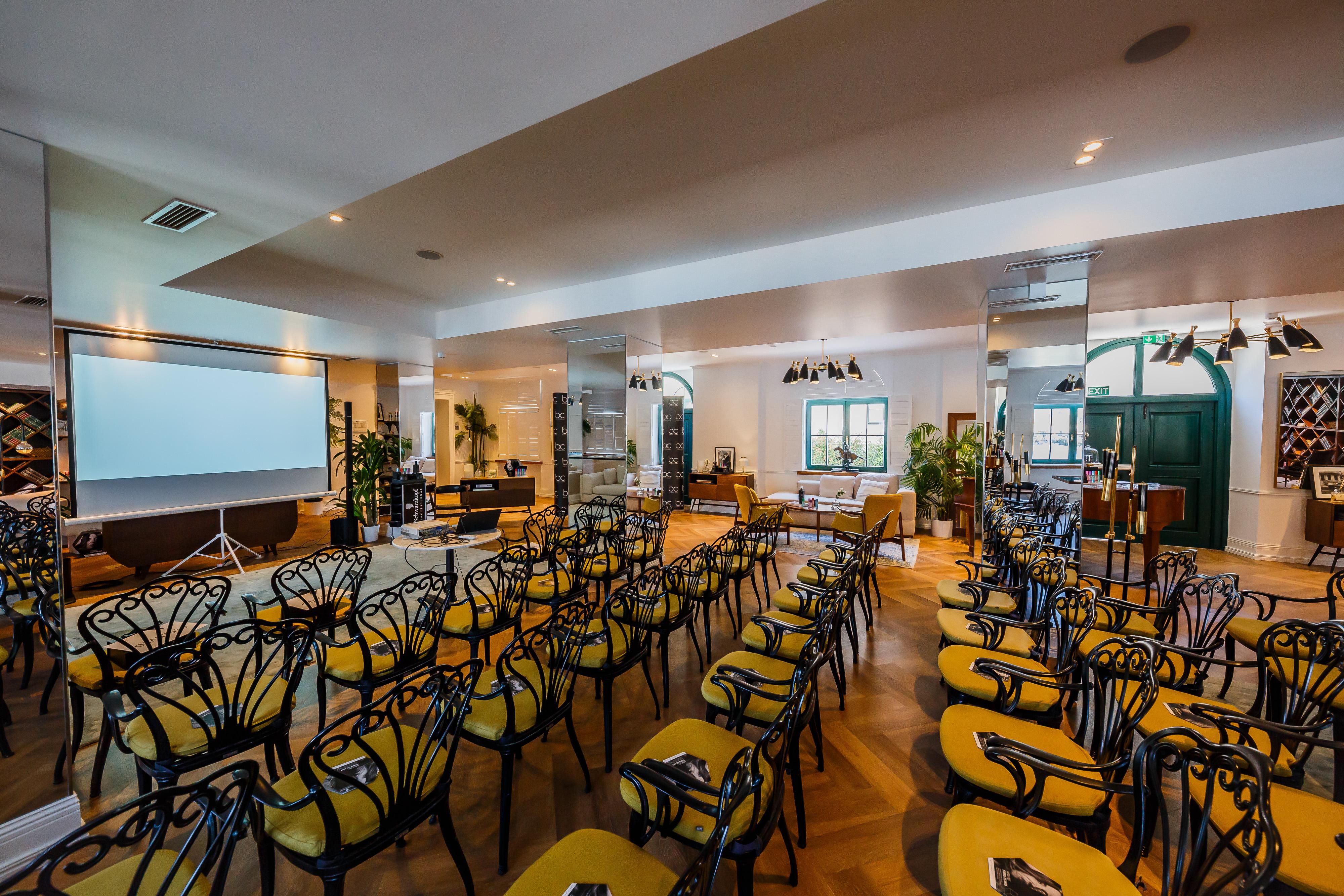 Hotel Brown Beach House & Spa Трогір Екстер'єр фото